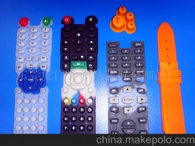硅胶电子按健产品图片,硅胶电子按健产品图片大全,东莞市虎门伟铭五金制品厂-
