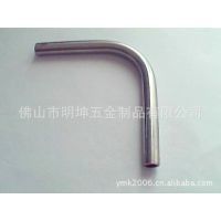 弯头–【佛山市明坤五金制品】
