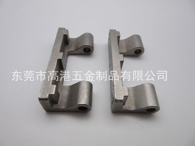 【专业定制各类不锈钢合页、铰链 五金制品】价格_厂家 - 中国供应商