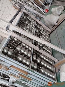 不锈钢金属制品,不锈钢工艺品,不锈钢制品厂,来图定制