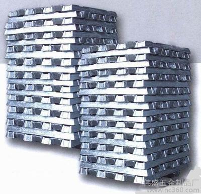 供应黑龙江厂家专业生产各类机械配件,五金制品类数控车床加工件图片_高清图_细节图-伟盛五金制品厂 -