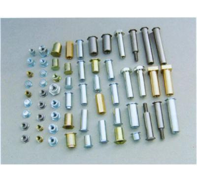 【电子连接器1MM*30MM铜PIN针】价格,厂家,图片,其他紧固件、连接件,东莞市博展五金制品-