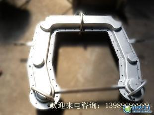 供应滚塑淘气堡配件及滚塑制品_五金、工具_世界工厂网中国产品信息库