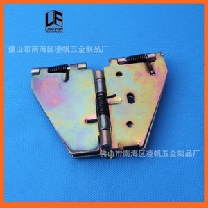 【弹簧蝴蝶铰】弹簧蝴蝶铰价格/图片_弹簧蝴蝶铰批发/采购_弹簧蝴蝶铰厂家/供应商