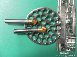 直柄倒角刀报价 厂家
