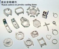 瑞高精密五金制品(深圳)-深圳市龙岗区坪山镇宝山第四工业区第1栋 联系人:练斌-生产经营:不锈钢小连体、大连体、大分体、小分体锁系列;不锈钢豪华组合连体分体锁系列;空心、实心拉手系列;玻璃夹、固定夹、门吸及卫浴挂件等。-产品展厅