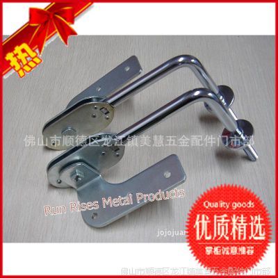 家具五金产品_塑胶产品_电子五金–【东莞市晟铭家具五金制品厂】