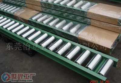 默认分组 - 产品信息 - 东莞怡立五金制品