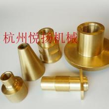 东莞市凤岗兴友五金制品厂 业务部 主营 五金车床件 冲压件 cn