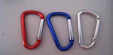 deduction for climbing climbing hook or backp