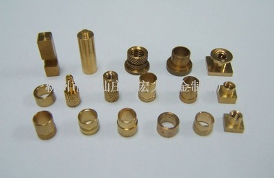 【机加工件 配件 厂家直销 量大从优 13292625285】价格,厂家,图片,农业机械配件,霸州市康仙庄鑫宏大五金制品厂-