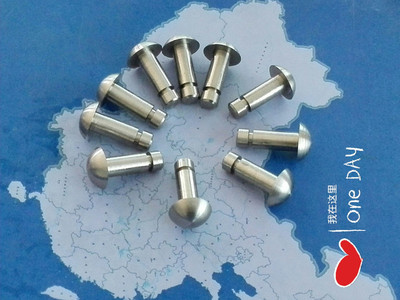 金荣和装饰五金紧固件加工图片_高清图_细节图-东莞市金荣和五金制品 -