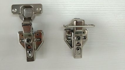 值仲秋佳节美好时刻,江西宇邦五金制品~余淑明祝大家全家康宁,节日快乐!三清山欢迎你