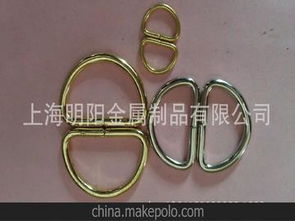 五金产品镀镍供应商,价格,五金产品镀镍批发市场 
