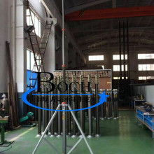  揭阳市榕城区西马卫星五金制品厂 主营 旗形合页 升降合页 防