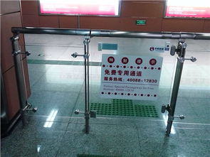供应不锈钢栏杆,不锈钢玻璃栏杆,不锈钢护栏 佛山市谊昇五金制品厂 不锈钢立柱,不锈钢楼梯立柱,不锈钢栏杆,不锈钢楼梯扶手,不锈钢护栏