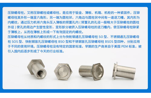 【不锈钢埋头螺丝压铆螺柱埋头螺柱埋头螺栓m3-l】- 