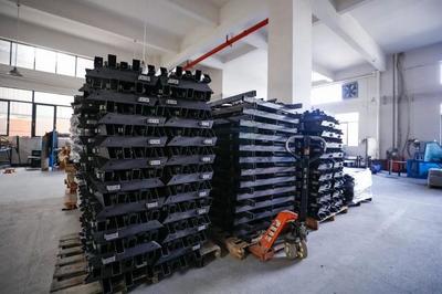 客户案例丨大族激光&易和五金制品助力东京奥运场馆建设!