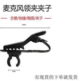 江门五金制品