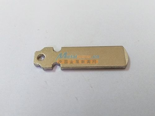 小五金专业供应商 东莞市凡越五金制品