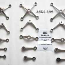 佛山市顺德区勒流豪登五金制品厂
