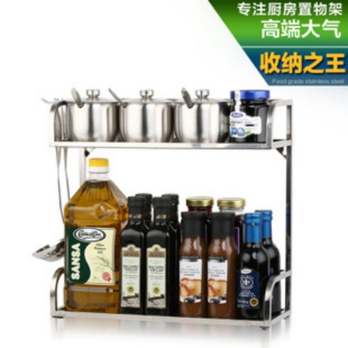 乐陶陶厨具产品 产品图片 加盟店怎么样