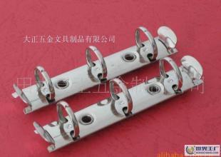 孔夹,塑胶孔夹,多孔夹价格_孔夹,塑胶孔夹,多孔夹厂家_世界工厂网产品信息库
