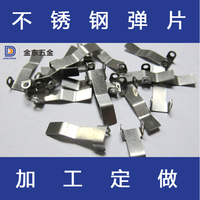 公司简介