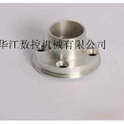宁波市产品定制批发 产品定制供应 产品定制厂家 